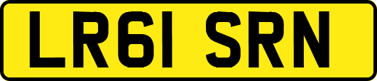 LR61SRN