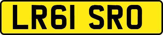 LR61SRO