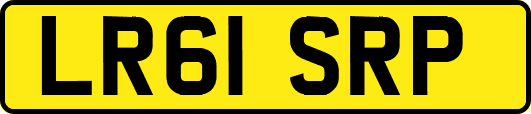 LR61SRP