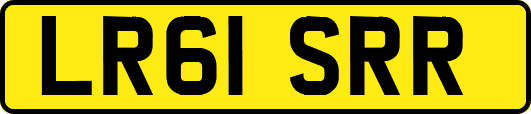 LR61SRR