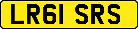 LR61SRS
