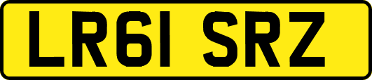 LR61SRZ