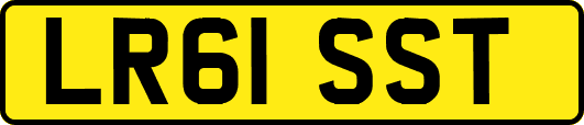 LR61SST