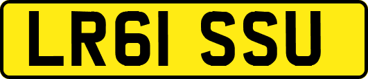 LR61SSU