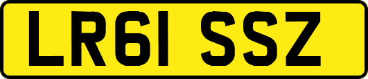 LR61SSZ