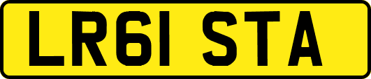 LR61STA
