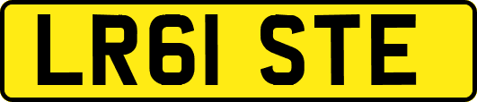 LR61STE