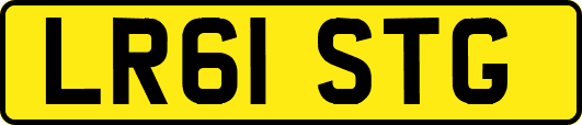 LR61STG