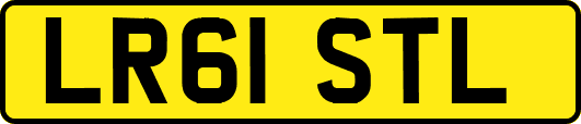 LR61STL