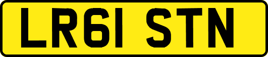LR61STN
