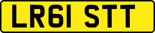 LR61STT