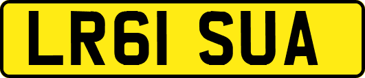 LR61SUA