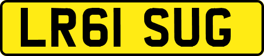 LR61SUG