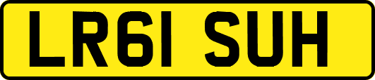 LR61SUH
