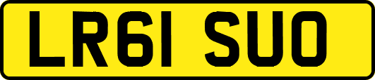 LR61SUO