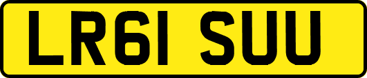 LR61SUU