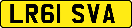 LR61SVA