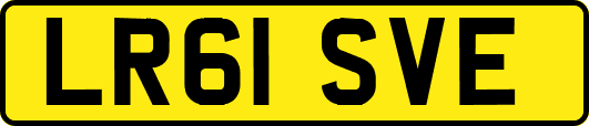 LR61SVE
