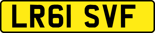 LR61SVF