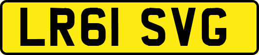 LR61SVG