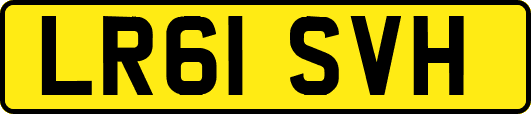 LR61SVH