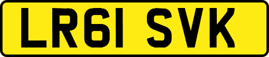 LR61SVK