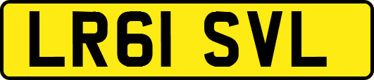 LR61SVL