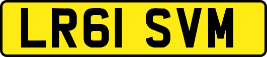 LR61SVM