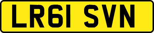 LR61SVN