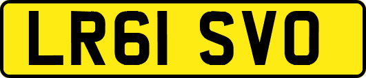 LR61SVO