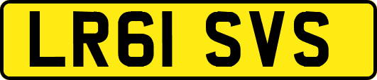 LR61SVS