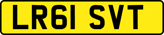LR61SVT