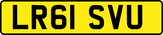 LR61SVU