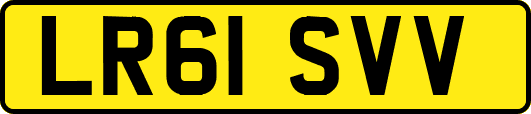LR61SVV