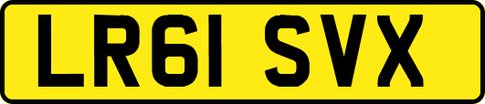 LR61SVX