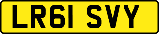 LR61SVY