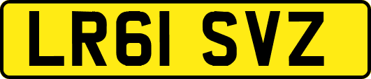 LR61SVZ