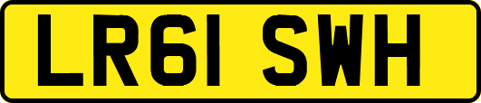 LR61SWH