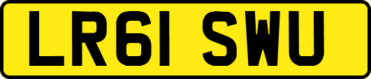 LR61SWU