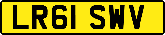 LR61SWV