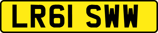 LR61SWW