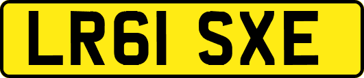 LR61SXE