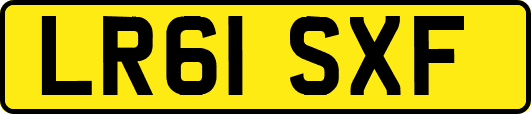 LR61SXF