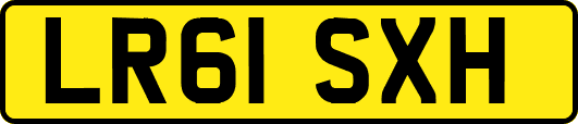 LR61SXH