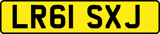 LR61SXJ