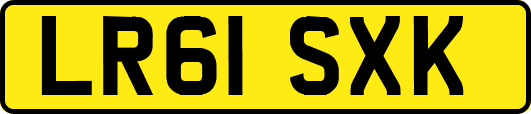 LR61SXK