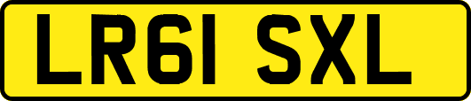 LR61SXL