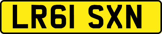 LR61SXN