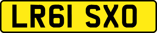 LR61SXO