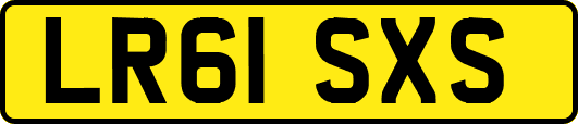LR61SXS